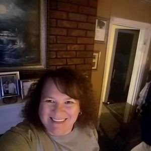 Meet your Posher, Shelley